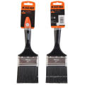 Professional Purdy Wall Paint Brush With Wooden Handle